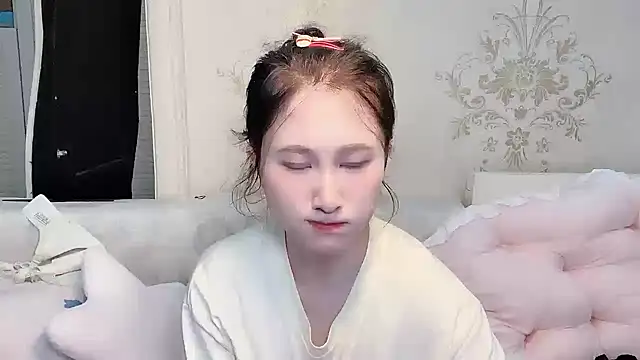 anna-888- online show from April 9, 1:27 am