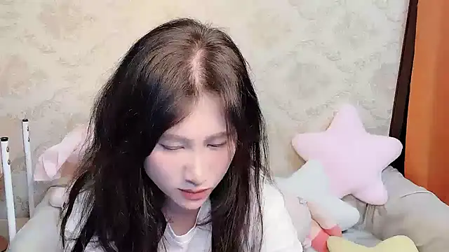 anna-888- online show from April 24, 3:47 pm