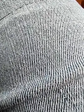 vivodan online show from December 5, 10:13 am