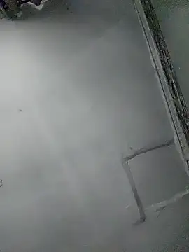 UrFavDick96 online show from April 10, 4:44 pm