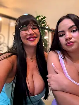 amber white15 online show from November 27, 2:35 am