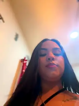 amber white15 online show from December 17, 2:17 am