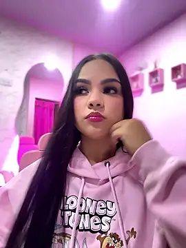 amber white15 online show from January 9, 2:47 am