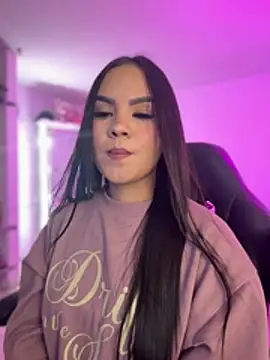 amber white15 online show from January 11, 5:34 am