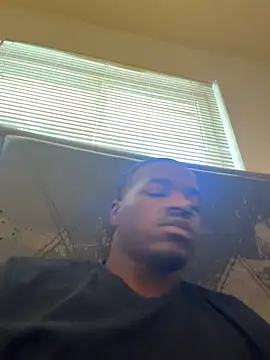 Snapshot of cjbuckkz11 chatting on October 23, 3:44 pm cjbuckkz11 online show from October 23, 3:44 pm