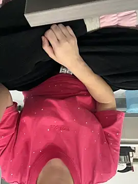 Snapshot of baby-kk2 chatting on October 24, 2:46 pm baby-kk2 online show from October 24, 2:46 pm