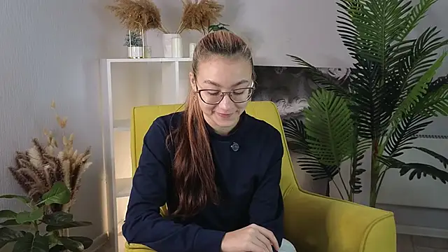 FloraQuince online show from October 24, 6:43 am