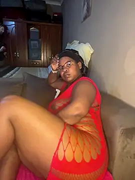 SweetCandy84 online show from November 16, 9:42 pm