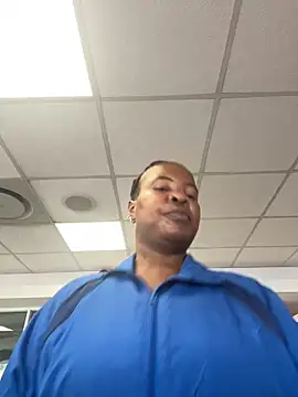 SweetCandy84 online show from March 24, 10:09 am