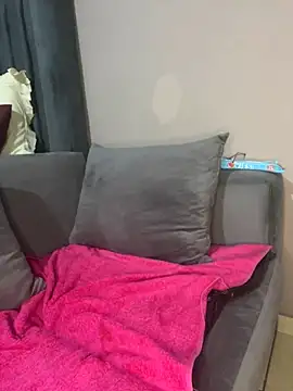 SweetCandy84 online show from April 14, 10:43 am