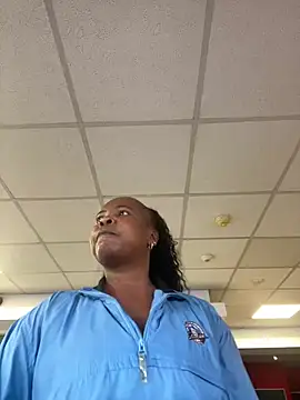 SweetCandy84 online show from April 20, 7:55 am