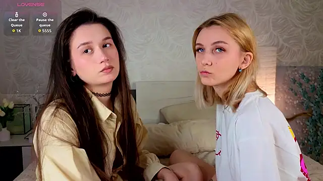 betweenUse online show from January 6, 5:22 am