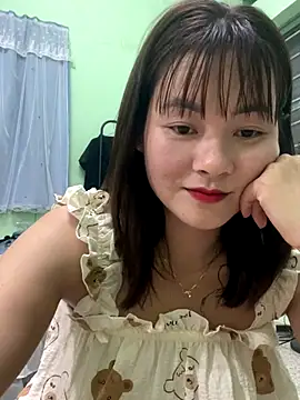 Star fruit online show from October 25, 4:24 pm