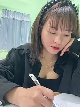 Star fruit online show from October 26, 4:40 am