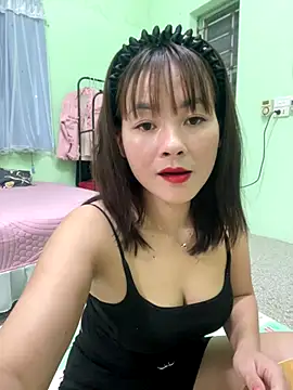 Star fruit online show from October 29, 3:31 am