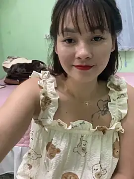 Star fruit online show from October 29, 3:36 pm