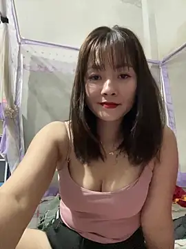 Star fruit online show from October 30, 1:23 pm