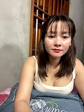 Star fruit online show from November 17, 2:01 pm