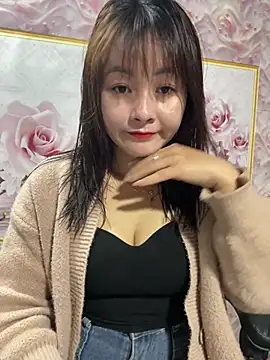 Star fruit online show from January 15, 11:15 am