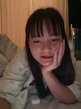 Star fruit online show from May 6, 5:03 am