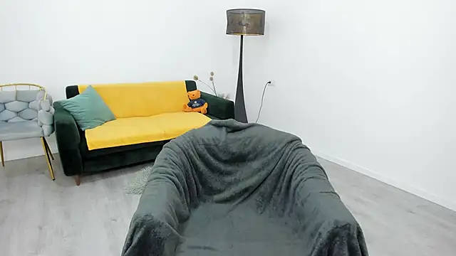 Arya Anna online show from November 16, 5:35 am