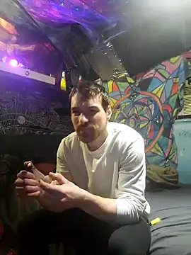 YourAddicted2 online show from February 23, 6:22 am