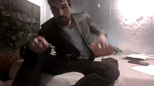 YourAddicted2 online show from March 14, 10:42 am