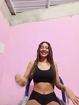virgin-shy online show from June 12, 11:57 pm