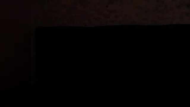 SavageLover  online show from November 6, 3:51 am