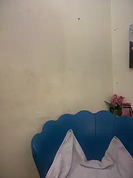 GiselleVice online show from March 1, 1:35 pm