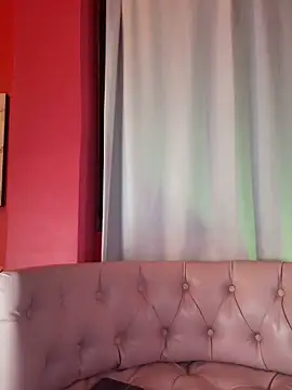 GiselleVice online show from March 6, 1:51 pm