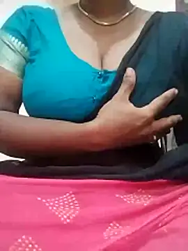 Snapshot of sivashree chatting on November 25, 11:21 am sivashree online show from November 25, 11:21 am