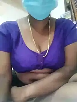 Snapshot of sivashree chatting on November 27, 5:15 pm sivashree online show from November 27, 5:15 pm