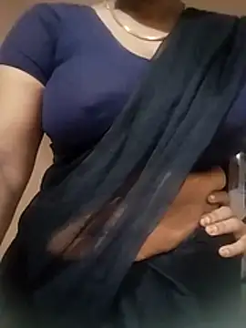 Snapshot of sivashree chatting on December 3, 3:47 am sivashree online show from December 3, 3:47 am