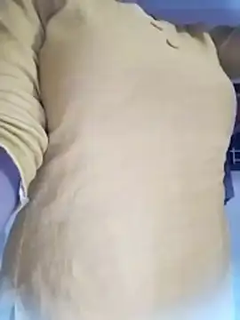 sivashree online show from February 1, 4:05 pm