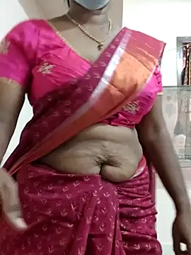 sivashree online show from March 13, 10:11 am