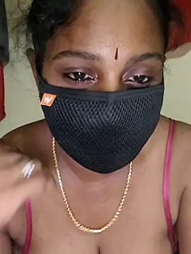 sivashree online show from June 20, 4:21 pm