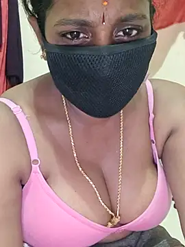 sivashree online show from June 25, 6:34 pm
