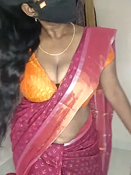 sivashree online show from July 5, 10:33 am