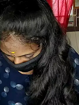 sivashree online show from July 12, 2:02 am