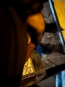 Arkichero online show from October 24, 3:58 am