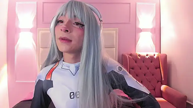 Snapshot of Damiian20_ chatting on October 25, 12:45 pm Damiian20  online show from October 25, 12:45 pm