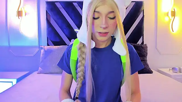 Damiian20  online show from November 16, 1:17 pm