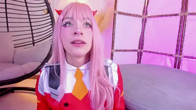 Damiian20  online show from March 3, 12:00 pm