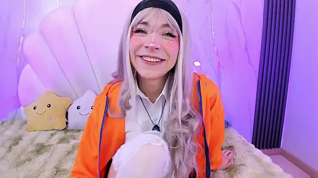 Damiian20  online show from April 22, 11:34 am