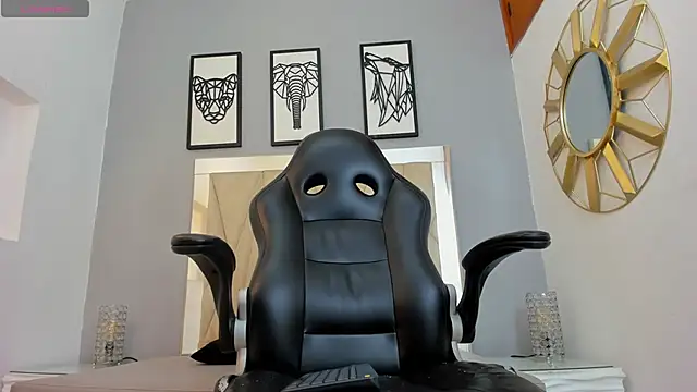 adams bobby online show from April 15, 11:06 am