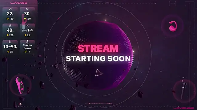 mimibabyxxx online show from December 15, 1:10 am