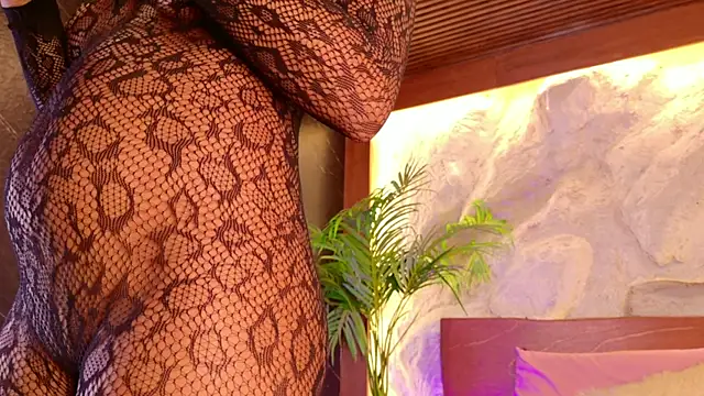 loana vegas online show from April 22, 4:26 am