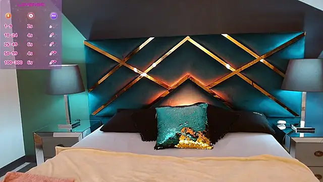 LexyBlaze  online show from March 23, 11:36 am