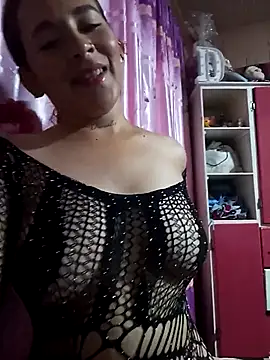 Valentinass20 online show from November 14, 1:59 am